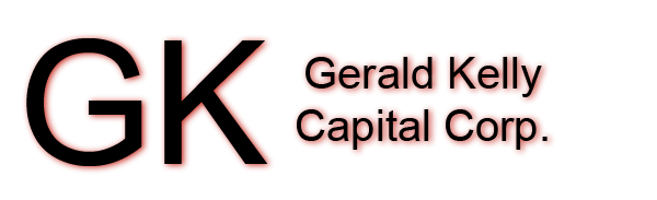 Gerald Kelly Capital Corporation